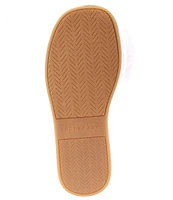 Copper Key Girls' Beelong Bow Slide Sandals (Youth)