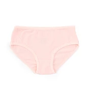 Copper Key Little Girls 2T-5 Panties