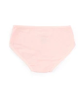 Copper Key Little Girls 2T-5 Panties