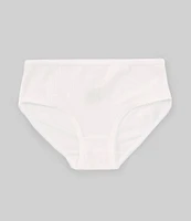 Copper Key Little Girls 2T-5 Panties