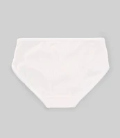 Copper Key Little Girls 2T-5 Panties