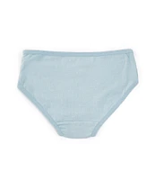 Copper Key Little Girls 2T-5 Panties