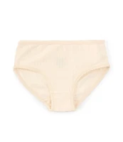 Copper Key Little Girls 2T-5 Panties