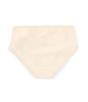 Copper Key Little Girls 2T-5 Panties