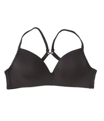 Copper Key Girls Soft Cup Bra