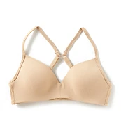 Copper Key Girls Soft Cup Bra