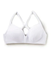 Copper Key Girls Soft Cup Bra