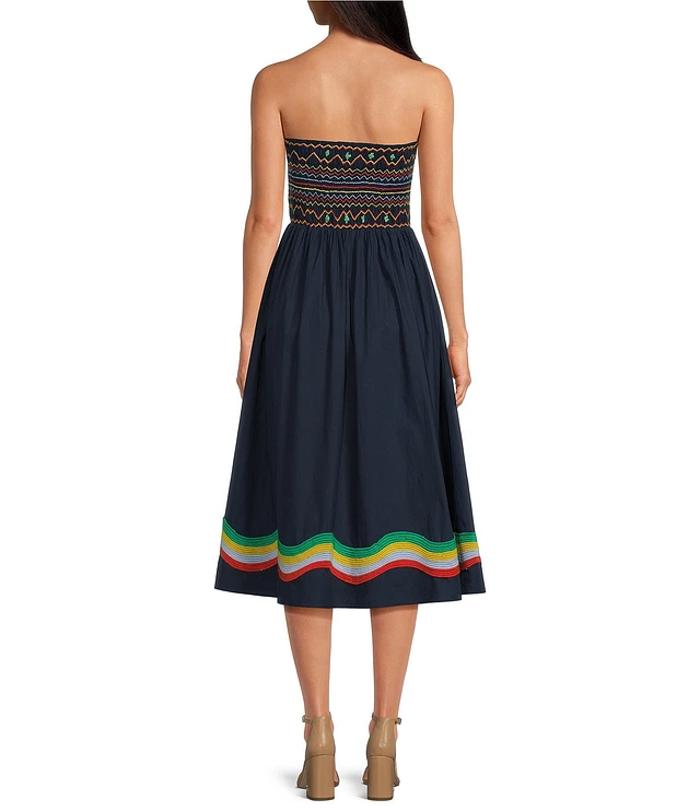corey lynn calter pleated maxi dress Corey Lynn Calter Pleated Maxi Dress