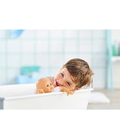 Corolle Dolls Babe Bath Coralie 12#double; Baby Doll