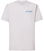Costa Americana Shark T-Shirt