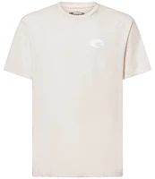 Costa Americana Short Sleeve T-Shirt