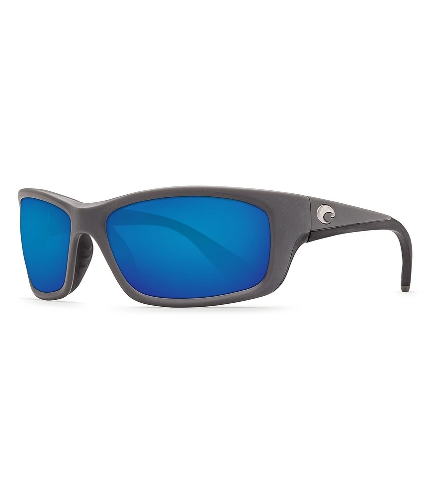 Costa Unisex Jose Polarized Sunglasses