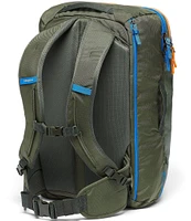 Cotopaxi Allpa 35L Travel Pack Backpack