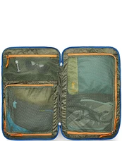 Cotopaxi Allpa 35L Travel Pack Backpack
