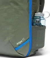 Cotopaxi Allpa 35L Travel Pack Backpack