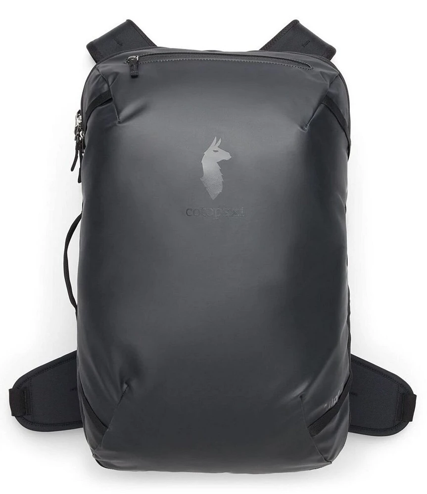 Cotopaxi Allpa 35L Travel Pack Backpack