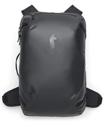 Cotopaxi Allpa 35L Travel Pack Backpack