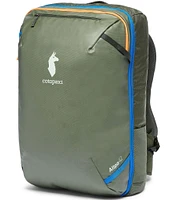 Cotopaxi Allpa 42L Travel Pack Backpack