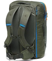 Cotopaxi Allpa 42L Travel Pack Backpack