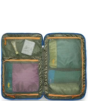 Cotopaxi Allpa 42L Travel Pack Backpack