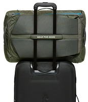 Cotopaxi Allpa 42L Travel Pack Backpack