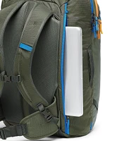 Cotopaxi Allpa 42L Travel Pack Backpack