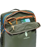 Cotopaxi Allpa 42L Travel Pack Backpack