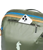 Cotopaxi Allpa 42L Travel Pack Backpack