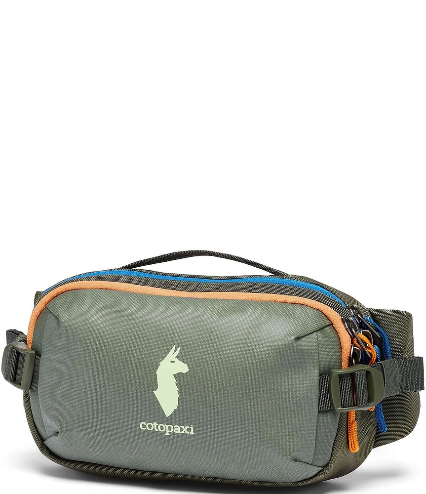 Cotopaxi Allpa X 1.5L Hip Pack