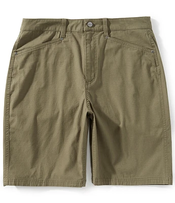 Cotopaxi Ambato Stretch 9#double; Inseam Shorts
