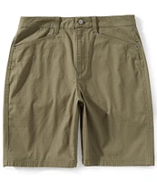 Cotopaxi Ambato Stretch 9#double; Inseam Shorts