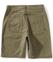 Cotopaxi Ambato Stretch 9#double; Inseam Shorts