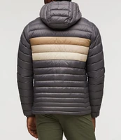 Cotopaxi Fuego Down Packable Hooded Jacket