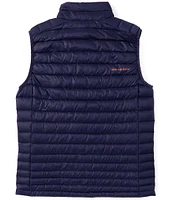 Cotopaxi Packable Fuego Down Vest