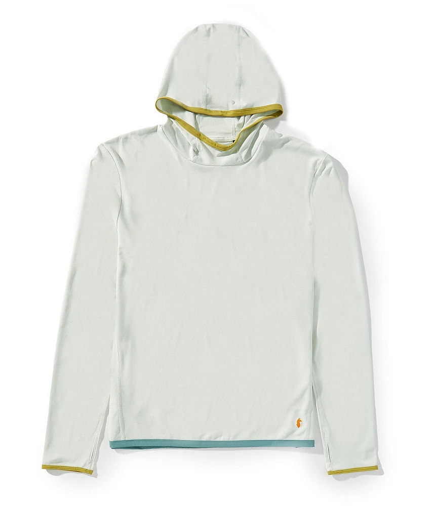 Cotopaxi Sombra Sun Hoodie