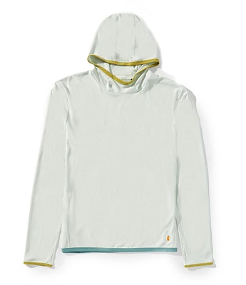 Cotopaxi Sombra Sun Hoodie