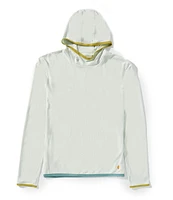 Cotopaxi Sombra Sun Hoodie