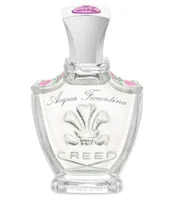 CREED Acqua Fiorentina