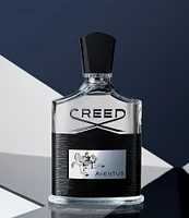 CREED Aventus Fragrance