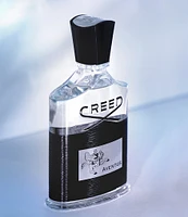 CREED Aventus Fragrance