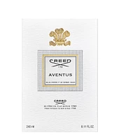 CREED Aventus Fragrance