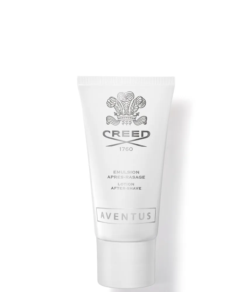 CREED Aventus After-Shave Lotion Balm