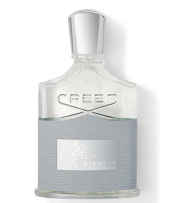 CREED Aventus Cologne