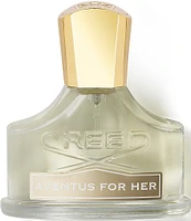 CREED Aventus for Her