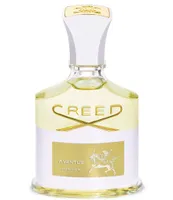 CREED Aventus for Her