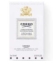 CREED Aventus for Her Atomizer Refill Set