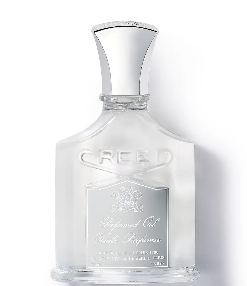 CREED Aventus for Her Perfumed Oil