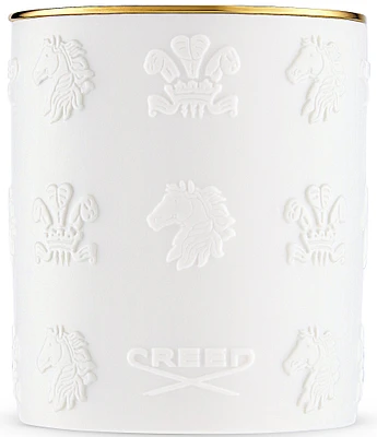 CREED Aventus for Her Scented Candle