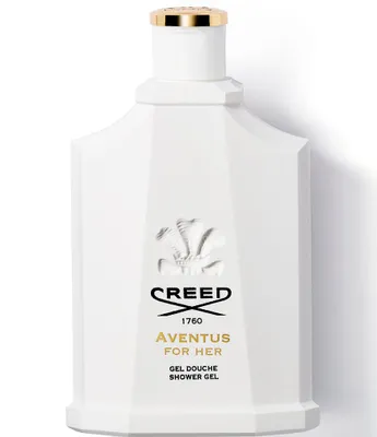 CREED Aventus for Her Shower Gel