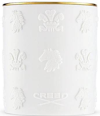 CREED Aventus Scented Candle